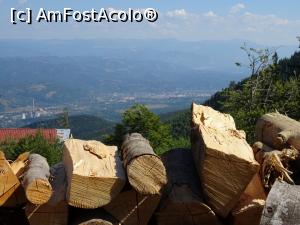 [P08] Deja suntem la înălțime și vedem localitățile din vale. » foto by tata123 🔱
 - 
<span class="allrVoted glyphicon glyphicon-heart hidden" id="av1265838"></span>
<a class="m-l-10 hidden" id="sv1265838" onclick="voting_Foto_DelVot(,1265838,1693)" role="button">șterge vot <span class="glyphicon glyphicon-remove"></span></a>
<a id="v91265838" class=" c-red"  onclick="voting_Foto_SetVot(1265838)" role="button"><span class="glyphicon glyphicon-heart-empty"></span> <b>LIKE</b> = Votează poza</a> <img class="hidden"  id="f1265838W9" src="/imagini/loader.gif" border="0" /><span class="AjErrMes hidden" id="e1265838ErM"></span>