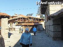 [P02] Bansko - orasul vechi » foto by mirceaco2000*
 - 
<span class="allrVoted glyphicon glyphicon-heart hidden" id="av5755"></span>
<a class="m-l-10 hidden" id="sv5755" onclick="voting_Foto_DelVot(,5755,1700)" role="button">șterge vot <span class="glyphicon glyphicon-remove"></span></a>
<a id="v95755" class=" c-red"  onclick="voting_Foto_SetVot(5755)" role="button"><span class="glyphicon glyphicon-heart-empty"></span> <b>LIKE</b> = Votează poza</a> <img class="hidden"  id="f5755W9" src="/imagini/loader.gif" border="0" /><span class="AjErrMes hidden" id="e5755ErM"></span>