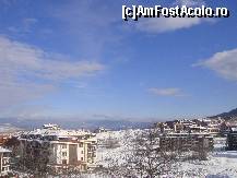 [P01] vedere balcon » foto by Utilizator-5036
 - 
<span class="allrVoted glyphicon glyphicon-heart hidden" id="av45789"></span>
<a class="m-l-10 hidden" id="sv45789" onclick="voting_Foto_DelVot(,45789,1700)" role="button">șterge vot <span class="glyphicon glyphicon-remove"></span></a>
<a id="v945789" class=" c-red"  onclick="voting_Foto_SetVot(45789)" role="button"><span class="glyphicon glyphicon-heart-empty"></span> <b>LIKE</b> = Votează poza</a> <img class="hidden"  id="f45789W9" src="/imagini/loader.gif" border="0" /><span class="AjErrMes hidden" id="e45789ErM"></span>