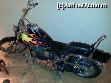 [P01] Motocicleta lui Lorenzo Lamas » foto by Kyandra
 - 
<span class="allrVoted glyphicon glyphicon-heart hidden" id="av490315"></span>
<a class="m-l-10 hidden" id="sv490315" onclick="voting_Foto_DelVot(,490315,1702)" role="button">șterge vot <span class="glyphicon glyphicon-remove"></span></a>
<a id="v9490315" class=" c-red"  onclick="voting_Foto_SetVot(490315)" role="button"><span class="glyphicon glyphicon-heart-empty"></span> <b>LIKE</b> = Votează poza</a> <img class="hidden"  id="f490315W9" src="/imagini/loader.gif" border="0" /><span class="AjErrMes hidden" id="e490315ErM"></span>