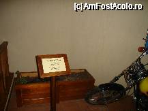 [P03] Harleyul din hol » foto by rinaldoparaipan
 - 
<span class="allrVoted glyphicon glyphicon-heart hidden" id="av66433"></span>
<a class="m-l-10 hidden" id="sv66433" onclick="voting_Foto_DelVot(,66433,1702)" role="button">șterge vot <span class="glyphicon glyphicon-remove"></span></a>
<a id="v966433" class=" c-red"  onclick="voting_Foto_SetVot(66433)" role="button"><span class="glyphicon glyphicon-heart-empty"></span> <b>LIKE</b> = Votează poza</a> <img class="hidden"  id="f66433W9" src="/imagini/loader.gif" border="0" /><span class="AjErrMes hidden" id="e66433ErM"></span>
