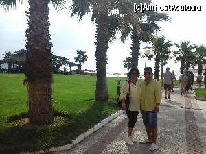 [P10] Superbul resort Victoria din Enelite... de vis » foto by rolandgabriel
 - 
<span class="allrVoted glyphicon glyphicon-heart hidden" id="av668234"></span>
<a class="m-l-10 hidden" id="sv668234" onclick="voting_Foto_DelVot(,668234,1706)" role="button">șterge vot <span class="glyphicon glyphicon-remove"></span></a>
<a id="v9668234" class=" c-red"  onclick="voting_Foto_SetVot(668234)" role="button"><span class="glyphicon glyphicon-heart-empty"></span> <b>LIKE</b> = Votează poza</a> <img class="hidden"  id="f668234W9" src="/imagini/loader.gif" border="0" /><span class="AjErrMes hidden" id="e668234ErM"></span>