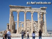 [P18] Erechteionul templul inchinat regelui erou identificat mai tarziu cu Poseidon » foto by ionescunic
 - 
<span class="allrVoted glyphicon glyphicon-heart hidden" id="av73652"></span>
<a class="m-l-10 hidden" id="sv73652" onclick="voting_Foto_DelVot(,73652,1710)" role="button">șterge vot <span class="glyphicon glyphicon-remove"></span></a>
<a id="v973652" class=" c-red"  onclick="voting_Foto_SetVot(73652)" role="button"><span class="glyphicon glyphicon-heart-empty"></span> <b>LIKE</b> = Votează poza</a> <img class="hidden"  id="f73652W9" src="/imagini/loader.gif" border="0" /><span class="AjErrMes hidden" id="e73652ErM"></span>