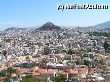 [P56] Athena si colina Lycabettus » foto by ionescunic
 - 
<span class="allrVoted glyphicon glyphicon-heart hidden" id="av73690"></span>
<a class="m-l-10 hidden" id="sv73690" onclick="voting_Foto_DelVot(,73690,1710)" role="button">șterge vot <span class="glyphicon glyphicon-remove"></span></a>
<a id="v973690" class=" c-red"  onclick="voting_Foto_SetVot(73690)" role="button"><span class="glyphicon glyphicon-heart-empty"></span> <b>LIKE</b> = Votează poza</a> <img class="hidden"  id="f73690W9" src="/imagini/loader.gif" border="0" /><span class="AjErrMes hidden" id="e73690ErM"></span>