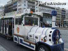 [P15] MIjloc de transport prin Atena:) » foto by LoredanaG*
 - 
<span class="allrVoted glyphicon glyphicon-heart hidden" id="av123539"></span>
<a class="m-l-10 hidden" id="sv123539" onclick="voting_Foto_DelVot(,123539,1710)" role="button">șterge vot <span class="glyphicon glyphicon-remove"></span></a>
<a id="v9123539" class=" c-red"  onclick="voting_Foto_SetVot(123539)" role="button"><span class="glyphicon glyphicon-heart-empty"></span> <b>LIKE</b> = Votează poza</a> <img class="hidden"  id="f123539W9" src="/imagini/loader.gif" border="0" /><span class="AjErrMes hidden" id="e123539ErM"></span>