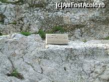 [P23] Sanctuarul lui Zeus- aflat la poalele cetatii vechi » foto by LoredanaG*
 - 
<span class="allrVoted glyphicon glyphicon-heart hidden" id="av123629"></span>
<a class="m-l-10 hidden" id="sv123629" onclick="voting_Foto_DelVot(,123629,1710)" role="button">șterge vot <span class="glyphicon glyphicon-remove"></span></a>
<a id="v9123629" class=" c-red"  onclick="voting_Foto_SetVot(123629)" role="button"><span class="glyphicon glyphicon-heart-empty"></span> <b>LIKE</b> = Votează poza</a> <img class="hidden"  id="f123629W9" src="/imagini/loader.gif" border="0" /><span class="AjErrMes hidden" id="e123629ErM"></span>