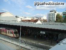 [P24] Gara STATHMOS LARISSIS-singura gara de tren din Atena » foto by LoredanaG*
 - 
<span class="allrVoted glyphicon glyphicon-heart hidden" id="av123633"></span>
<a class="m-l-10 hidden" id="sv123633" onclick="voting_Foto_DelVot(,123633,1710)" role="button">șterge vot <span class="glyphicon glyphicon-remove"></span></a>
<a id="v9123633" class=" c-red"  onclick="voting_Foto_SetVot(123633)" role="button"><span class="glyphicon glyphicon-heart-empty"></span> <b>LIKE</b> = Votează poza</a> <img class="hidden"  id="f123633W9" src="/imagini/loader.gif" border="0" /><span class="AjErrMes hidden" id="e123633ErM"></span>