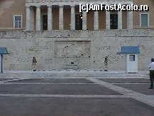 [P02] Palatul parlamentului cu garda nationala » foto by artistul_18
 - 
<span class="allrVoted glyphicon glyphicon-heart hidden" id="av139173"></span>
<a class="m-l-10 hidden" id="sv139173" onclick="voting_Foto_DelVot(,139173,1710)" role="button">șterge vot <span class="glyphicon glyphicon-remove"></span></a>
<a id="v9139173" class=" c-red"  onclick="voting_Foto_SetVot(139173)" role="button"><span class="glyphicon glyphicon-heart-empty"></span> <b>LIKE</b> = Votează poza</a> <img class="hidden"  id="f139173W9" src="/imagini/loader.gif" border="0" /><span class="AjErrMes hidden" id="e139173ErM"></span>