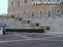 [P03] palatul parlamentului » foto by artistul_18
 - 
<span class="allrVoted glyphicon glyphicon-heart hidden" id="av139174"></span>
<a class="m-l-10 hidden" id="sv139174" onclick="voting_Foto_DelVot(,139174,1710)" role="button">șterge vot <span class="glyphicon glyphicon-remove"></span></a>
<a id="v9139174" class=" c-red"  onclick="voting_Foto_SetVot(139174)" role="button"><span class="glyphicon glyphicon-heart-empty"></span> <b>LIKE</b> = Votează poza</a> <img class="hidden"  id="f139174W9" src="/imagini/loader.gif" border="0" /><span class="AjErrMes hidden" id="e139174ErM"></span>