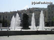 [P10]  -- <small>// FĂRĂ DESCRIERE</small> » foto by RUSTICCO
 - 
<span class="allrVoted glyphicon glyphicon-heart hidden" id="av279167"></span>
<a class="m-l-10 hidden" id="sv279167" onclick="voting_Foto_DelVot(,279167,1710)" role="button">șterge vot <span class="glyphicon glyphicon-remove"></span></a>
<a id="v9279167" class=" c-red"  onclick="voting_Foto_SetVot(279167)" role="button"><span class="glyphicon glyphicon-heart-empty"></span> <b>LIKE</b> = Votează poza</a> <img class="hidden"  id="f279167W9" src="/imagini/loader.gif" border="0" /><span class="AjErrMes hidden" id="e279167ErM"></span>