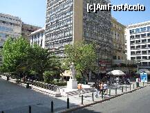 [P60]  -- <small>// FĂRĂ DESCRIERE</small> » foto by RUSTICCO
 - 
<span class="allrVoted glyphicon glyphicon-heart hidden" id="av279217"></span>
<a class="m-l-10 hidden" id="sv279217" onclick="voting_Foto_DelVot(,279217,1710)" role="button">șterge vot <span class="glyphicon glyphicon-remove"></span></a>
<a id="v9279217" class=" c-red"  onclick="voting_Foto_SetVot(279217)" role="button"><span class="glyphicon glyphicon-heart-empty"></span> <b>LIKE</b> = Votează poza</a> <img class="hidden"  id="f279217W9" src="/imagini/loader.gif" border="0" /><span class="AjErrMes hidden" id="e279217ErM"></span>