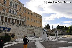 [P01] Palatul Parlamentului » foto by danup
 - 
<span class="allrVoted glyphicon glyphicon-heart hidden" id="av607121"></span>
<a class="m-l-10 hidden" id="sv607121" onclick="voting_Foto_DelVot(,607121,1710)" role="button">șterge vot <span class="glyphicon glyphicon-remove"></span></a>
<a id="v9607121" class=" c-red"  onclick="voting_Foto_SetVot(607121)" role="button"><span class="glyphicon glyphicon-heart-empty"></span> <b>LIKE</b> = Votează poza</a> <img class="hidden"  id="f607121W9" src="/imagini/loader.gif" border="0" /><span class="AjErrMes hidden" id="e607121ErM"></span>