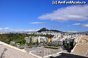 [P02] Dealul Lykavitos vazut de la stadionul olimpic » foto by danup
 - 
<span class="allrVoted glyphicon glyphicon-heart hidden" id="av607122"></span>
<a class="m-l-10 hidden" id="sv607122" onclick="voting_Foto_DelVot(,607122,1710)" role="button">șterge vot <span class="glyphicon glyphicon-remove"></span></a>
<a id="v9607122" class=" c-red"  onclick="voting_Foto_SetVot(607122)" role="button"><span class="glyphicon glyphicon-heart-empty"></span> <b>LIKE</b> = Votează poza</a> <img class="hidden"  id="f607122W9" src="/imagini/loader.gif" border="0" /><span class="AjErrMes hidden" id="e607122ErM"></span>