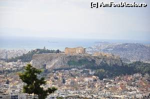 [P03] Acropole, vazut de pe dealul Lykavitos » foto by danup
 - 
<span class="allrVoted glyphicon glyphicon-heart hidden" id="av607123"></span>
<a class="m-l-10 hidden" id="sv607123" onclick="voting_Foto_DelVot(,607123,1710)" role="button">șterge vot <span class="glyphicon glyphicon-remove"></span></a>
<a id="v9607123" class=" c-red"  onclick="voting_Foto_SetVot(607123)" role="button"><span class="glyphicon glyphicon-heart-empty"></span> <b>LIKE</b> = Votează poza</a> <img class="hidden"  id="f607123W9" src="/imagini/loader.gif" border="0" /><span class="AjErrMes hidden" id="e607123ErM"></span>