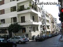 [P17] Cartierul select al Atenei Kolonaki » foto by Irina1974
 - 
<span class="allrVoted glyphicon glyphicon-heart hidden" id="av80567"></span>
<a class="m-l-10 hidden" id="sv80567" onclick="voting_Foto_DelVot(,80567,1710)" role="button">șterge vot <span class="glyphicon glyphicon-remove"></span></a>
<a id="v980567" class=" c-red"  onclick="voting_Foto_SetVot(80567)" role="button"><span class="glyphicon glyphicon-heart-empty"></span> <b>LIKE</b> = Votează poza</a> <img class="hidden"  id="f80567W9" src="/imagini/loader.gif" border="0" /><span class="AjErrMes hidden" id="e80567ErM"></span>