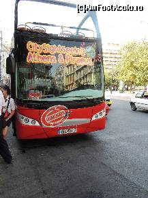 [P01] Autobuzul pe care l-am luat in tur » foto by bogdanfifa
 - 
<span class="allrVoted glyphicon glyphicon-heart hidden" id="av380919"></span>
<a class="m-l-10 hidden" id="sv380919" onclick="voting_Foto_DelVot(,380919,1710)" role="button">șterge vot <span class="glyphicon glyphicon-remove"></span></a>
<a id="v9380919" class=" c-red"  onclick="voting_Foto_SetVot(380919)" role="button"><span class="glyphicon glyphicon-heart-empty"></span> <b>LIKE</b> = Votează poza</a> <img class="hidden"  id="f380919W9" src="/imagini/loader.gif" border="0" /><span class="AjErrMes hidden" id="e380919ErM"></span>
