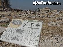 [P23] Erechteion » foto by bogdanfifa
 - 
<span class="allrVoted glyphicon glyphicon-heart hidden" id="av380941"></span>
<a class="m-l-10 hidden" id="sv380941" onclick="voting_Foto_DelVot(,380941,1710)" role="button">șterge vot <span class="glyphicon glyphicon-remove"></span></a>
<a id="v9380941" class=" c-red"  onclick="voting_Foto_SetVot(380941)" role="button"><span class="glyphicon glyphicon-heart-empty"></span> <b>LIKE</b> = Votează poza</a> <img class="hidden"  id="f380941W9" src="/imagini/loader.gif" border="0" /><span class="AjErrMes hidden" id="e380941ErM"></span>