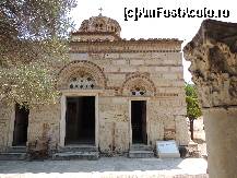[P27] Biserica bizantina - Biserica sfintilor apostoli » foto by bogdanfifa
 - 
<span class="allrVoted glyphicon glyphicon-heart hidden" id="av380945"></span>
<a class="m-l-10 hidden" id="sv380945" onclick="voting_Foto_DelVot(,380945,1710)" role="button">șterge vot <span class="glyphicon glyphicon-remove"></span></a>
<a id="v9380945" class=" c-red"  onclick="voting_Foto_SetVot(380945)" role="button"><span class="glyphicon glyphicon-heart-empty"></span> <b>LIKE</b> = Votează poza</a> <img class="hidden"  id="f380945W9" src="/imagini/loader.gif" border="0" /><span class="AjErrMes hidden" id="e380945ErM"></span>