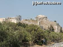 [P07] Acropole vazut din autobuz » foto by bogdanfifa
 - 
<span class="allrVoted glyphicon glyphicon-heart hidden" id="av380925"></span>
<a class="m-l-10 hidden" id="sv380925" onclick="voting_Foto_DelVot(,380925,1710)" role="button">șterge vot <span class="glyphicon glyphicon-remove"></span></a>
<a id="v9380925" class=" c-red"  onclick="voting_Foto_SetVot(380925)" role="button"><span class="glyphicon glyphicon-heart-empty"></span> <b>LIKE</b> = Votează poza</a> <img class="hidden"  id="f380925W9" src="/imagini/loader.gif" border="0" /><span class="AjErrMes hidden" id="e380925ErM"></span>