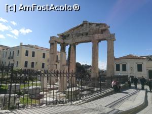 [P38] Agora Romană » foto by crismis
 - 
<span class="allrVoted glyphicon glyphicon-heart hidden" id="av946510"></span>
<a class="m-l-10 hidden" id="sv946510" onclick="voting_Foto_DelVot(,946510,1710)" role="button">șterge vot <span class="glyphicon glyphicon-remove"></span></a>
<a id="v9946510" class=" c-red"  onclick="voting_Foto_SetVot(946510)" role="button"><span class="glyphicon glyphicon-heart-empty"></span> <b>LIKE</b> = Votează poza</a> <img class="hidden"  id="f946510W9" src="/imagini/loader.gif" border="0" /><span class="AjErrMes hidden" id="e946510ErM"></span>