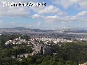 [P11] Acropole - vedere de la intrarea în Propylaia.  » foto by Aurici
 - 
<span class="allrVoted glyphicon glyphicon-heart hidden" id="av1064256"></span>
<a class="m-l-10 hidden" id="sv1064256" onclick="voting_Foto_DelVot(,1064256,1710)" role="button">șterge vot <span class="glyphicon glyphicon-remove"></span></a>
<a id="v91064256" class=" c-red"  onclick="voting_Foto_SetVot(1064256)" role="button"><span class="glyphicon glyphicon-heart-empty"></span> <b>LIKE</b> = Votează poza</a> <img class="hidden"  id="f1064256W9" src="/imagini/loader.gif" border="0" /><span class="AjErrMes hidden" id="e1064256ErM"></span>