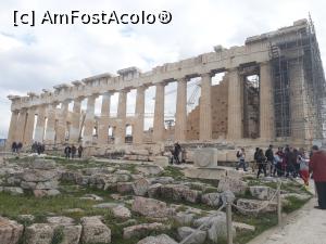 [P15] Acropole - Parthenon-ul, unde erau lucrări de restaurare.  » foto by Aurici
 - 
<span class="allrVoted glyphicon glyphicon-heart hidden" id="av1064264"></span>
<a class="m-l-10 hidden" id="sv1064264" onclick="voting_Foto_DelVot(,1064264,1710)" role="button">șterge vot <span class="glyphicon glyphicon-remove"></span></a>
<a id="v91064264" class=" c-red"  onclick="voting_Foto_SetVot(1064264)" role="button"><span class="glyphicon glyphicon-heart-empty"></span> <b>LIKE</b> = Votează poza</a> <img class="hidden"  id="f1064264W9" src="/imagini/loader.gif" border="0" /><span class="AjErrMes hidden" id="e1064264ErM"></span>