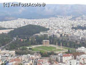 [P16] Acropole - vedere spre Templul lui Hefaistos.  » foto by Aurici
 - 
<span class="allrVoted glyphicon glyphicon-heart hidden" id="av1064265"></span>
<a class="m-l-10 hidden" id="sv1064265" onclick="voting_Foto_DelVot(,1064265,1710)" role="button">șterge vot <span class="glyphicon glyphicon-remove"></span></a>
<a id="v91064265" class=" c-red"  onclick="voting_Foto_SetVot(1064265)" role="button"><span class="glyphicon glyphicon-heart-empty"></span> <b>LIKE</b> = Votează poza</a> <img class="hidden"  id="f1064265W9" src="/imagini/loader.gif" border="0" /><span class="AjErrMes hidden" id="e1064265ErM"></span>