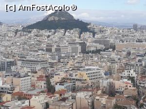 [P17] Acropole - vedere spre colina Lykavittos, unde mi-a părut rău că n-am ajuns.  » foto by Aurici
 - 
<span class="allrVoted glyphicon glyphicon-heart hidden" id="av1064266"></span>
<a class="m-l-10 hidden" id="sv1064266" onclick="voting_Foto_DelVot(,1064266,1710)" role="button">șterge vot <span class="glyphicon glyphicon-remove"></span></a>
<a id="v91064266" class=" c-red"  onclick="voting_Foto_SetVot(1064266)" role="button"><span class="glyphicon glyphicon-heart-empty"></span> <b>LIKE</b> = Votează poza</a> <img class="hidden"  id="f1064266W9" src="/imagini/loader.gif" border="0" /><span class="AjErrMes hidden" id="e1064266ErM"></span>