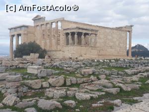[P19] Acropole - Erechteion și cariatidele.  » foto by Aurici
 - 
<span class="allrVoted glyphicon glyphicon-heart hidden" id="av1064268"></span>
<a class="m-l-10 hidden" id="sv1064268" onclick="voting_Foto_DelVot(,1064268,1710)" role="button">șterge vot <span class="glyphicon glyphicon-remove"></span></a>
<a id="v91064268" class=" c-red"  onclick="voting_Foto_SetVot(1064268)" role="button"><span class="glyphicon glyphicon-heart-empty"></span> <b>LIKE</b> = Votează poza</a> <img class="hidden"  id="f1064268W9" src="/imagini/loader.gif" border="0" /><span class="AjErrMes hidden" id="e1064268ErM"></span>