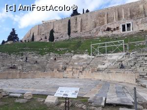 [P23] Sanctuarul și teatrul lui Dionysos, la baza colinei Acropole.  » foto by Aurici
 - 
<span class="allrVoted glyphicon glyphicon-heart hidden" id="av1064272"></span>
<a class="m-l-10 hidden" id="sv1064272" onclick="voting_Foto_DelVot(,1064272,1710)" role="button">șterge vot <span class="glyphicon glyphicon-remove"></span></a>
<a id="v91064272" class=" c-red"  onclick="voting_Foto_SetVot(1064272)" role="button"><span class="glyphicon glyphicon-heart-empty"></span> <b>LIKE</b> = Votează poza</a> <img class="hidden"  id="f1064272W9" src="/imagini/loader.gif" border="0" /><span class="AjErrMes hidden" id="e1064272ErM"></span>