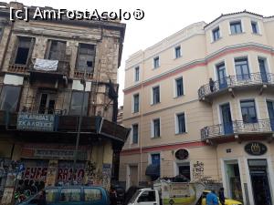 [P29] Vechi și nou prin Atena.  » foto by Aurici
 - 
<span class="allrVoted glyphicon glyphicon-heart hidden" id="av1064278"></span>
<a class="m-l-10 hidden" id="sv1064278" onclick="voting_Foto_DelVot(,1064278,1710)" role="button">șterge vot <span class="glyphicon glyphicon-remove"></span></a>
<a id="v91064278" class=" c-red"  onclick="voting_Foto_SetVot(1064278)" role="button"><span class="glyphicon glyphicon-heart-empty"></span> <b>LIKE</b> = Votează poza</a> <img class="hidden"  id="f1064278W9" src="/imagini/loader.gif" border="0" /><span class="AjErrMes hidden" id="e1064278ErM"></span>
