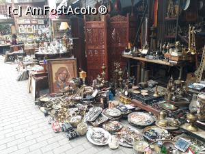 [P30] Prin târgul de vechituri, Flea Market, Piața Monastiraki.  » foto by Aurici
 - 
<span class="allrVoted glyphicon glyphicon-heart hidden" id="av1064279"></span>
<a class="m-l-10 hidden" id="sv1064279" onclick="voting_Foto_DelVot(,1064279,1710)" role="button">șterge vot <span class="glyphicon glyphicon-remove"></span></a>
<a id="v91064279" class=" c-red"  onclick="voting_Foto_SetVot(1064279)" role="button"><span class="glyphicon glyphicon-heart-empty"></span> <b>LIKE</b> = Votează poza</a> <img class="hidden"  id="f1064279W9" src="/imagini/loader.gif" border="0" /><span class="AjErrMes hidden" id="e1064279ErM"></span>