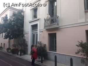 [P31] Prin renumitul cartier Plaka.  » foto by Aurici
 - 
<span class="allrVoted glyphicon glyphicon-heart hidden" id="av1064280"></span>
<a class="m-l-10 hidden" id="sv1064280" onclick="voting_Foto_DelVot(,1064280,1710)" role="button">șterge vot <span class="glyphicon glyphicon-remove"></span></a>
<a id="v91064280" class=" c-red"  onclick="voting_Foto_SetVot(1064280)" role="button"><span class="glyphicon glyphicon-heart-empty"></span> <b>LIKE</b> = Votează poza</a> <img class="hidden"  id="f1064280W9" src="/imagini/loader.gif" border="0" /><span class="AjErrMes hidden" id="e1064280ErM"></span>