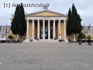 [P35] Zappeion, una dintre cele mai importante clădiri istorice și arhitecturale.  » foto by Aurici
 - 
<span class="allrVoted glyphicon glyphicon-heart hidden" id="av1064284"></span>
<a class="m-l-10 hidden" id="sv1064284" onclick="voting_Foto_DelVot(,1064284,1710)" role="button">șterge vot <span class="glyphicon glyphicon-remove"></span></a>
<a id="v91064284" class=" c-red"  onclick="voting_Foto_SetVot(1064284)" role="button"><span class="glyphicon glyphicon-heart-empty"></span> <b>LIKE</b> = Votează poza</a> <img class="hidden"  id="f1064284W9" src="/imagini/loader.gif" border="0" /><span class="AjErrMes hidden" id="e1064284ErM"></span>