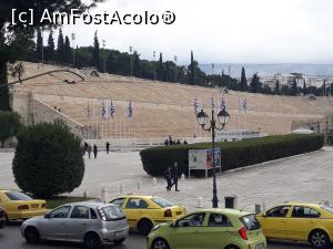 [P37] Stadionul Panathenaic.  » foto by Aurici
 - 
<span class="allrVoted glyphicon glyphicon-heart hidden" id="av1064286"></span>
<a class="m-l-10 hidden" id="sv1064286" onclick="voting_Foto_DelVot(,1064286,1710)" role="button">șterge vot <span class="glyphicon glyphicon-remove"></span></a>
<a id="v91064286" class=" c-red"  onclick="voting_Foto_SetVot(1064286)" role="button"><span class="glyphicon glyphicon-heart-empty"></span> <b>LIKE</b> = Votează poza</a> <img class="hidden"  id="f1064286W9" src="/imagini/loader.gif" border="0" /><span class="AjErrMes hidden" id="e1064286ErM"></span>