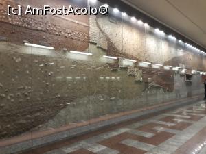 [P39] Stația de metrou-muzeu, Piața Syntagma - straturile antice.  » foto by Aurici
 - 
<span class="allrVoted glyphicon glyphicon-heart hidden" id="av1064288"></span>
<a class="m-l-10 hidden" id="sv1064288" onclick="voting_Foto_DelVot(,1064288,1710)" role="button">șterge vot <span class="glyphicon glyphicon-remove"></span></a>
<a id="v91064288" class=" c-red"  onclick="voting_Foto_SetVot(1064288)" role="button"><span class="glyphicon glyphicon-heart-empty"></span> <b>LIKE</b> = Votează poza</a> <img class="hidden"  id="f1064288W9" src="/imagini/loader.gif" border="0" /><span class="AjErrMes hidden" id="e1064288ErM"></span>