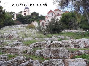 [P47] Colina Nimfelor - adăpostul nimfelor.  » foto by Aurici
 - 
<span class="allrVoted glyphicon glyphicon-heart hidden" id="av1064296"></span>
<a class="m-l-10 hidden" id="sv1064296" onclick="voting_Foto_DelVot(,1064296,1710)" role="button">șterge vot <span class="glyphicon glyphicon-remove"></span></a>
<a id="v91064296" class=" c-red"  onclick="voting_Foto_SetVot(1064296)" role="button"><span class="glyphicon glyphicon-heart-empty"></span> <b>LIKE</b> = Votează poza</a> <img class="hidden"  id="f1064296W9" src="/imagini/loader.gif" border="0" /><span class="AjErrMes hidden" id="e1064296ErM"></span>