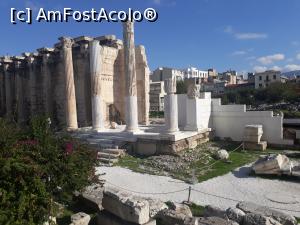 [P05] Biblioteca lui Adrian. Vis-a-vis de stația de metrou din piața Monastiraki.  » foto by Aurici
 - 
<span class="allrVoted glyphicon glyphicon-heart hidden" id="av1064243"></span>
<a class="m-l-10 hidden" id="sv1064243" onclick="voting_Foto_DelVot(,1064243,1710)" role="button">șterge vot <span class="glyphicon glyphicon-remove"></span></a>
<a id="v91064243" class=" c-red"  onclick="voting_Foto_SetVot(1064243)" role="button"><span class="glyphicon glyphicon-heart-empty"></span> <b>LIKE</b> = Votează poza</a> <img class="hidden"  id="f1064243W9" src="/imagini/loader.gif" border="0" /><span class="AjErrMes hidden" id="e1064243ErM"></span>