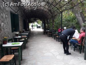 [P51] Cafeneaua din Grădinile Publice unde am făcut o pauză.  » foto by Aurici
 - 
<span class="allrVoted glyphicon glyphicon-heart hidden" id="av1064300"></span>
<a class="m-l-10 hidden" id="sv1064300" onclick="voting_Foto_DelVot(,1064300,1710)" role="button">șterge vot <span class="glyphicon glyphicon-remove"></span></a>
<a id="v91064300" class=" c-red"  onclick="voting_Foto_SetVot(1064300)" role="button"><span class="glyphicon glyphicon-heart-empty"></span> <b>LIKE</b> = Votează poza</a> <img class="hidden"  id="f1064300W9" src="/imagini/loader.gif" border="0" /><span class="AjErrMes hidden" id="e1064300ErM"></span>