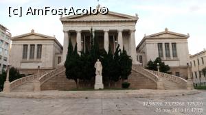 [P54] Biblioteca Națională din Atena.  » foto by Aurici
 - 
<span class="allrVoted glyphicon glyphicon-heart hidden" id="av1064303"></span>
<a class="m-l-10 hidden" id="sv1064303" onclick="voting_Foto_DelVot(,1064303,1710)" role="button">șterge vot <span class="glyphicon glyphicon-remove"></span></a>
<a id="v91064303" class=" c-red"  onclick="voting_Foto_SetVot(1064303)" role="button"><span class="glyphicon glyphicon-heart-empty"></span> <b>LIKE</b> = Votează poza</a> <img class="hidden"  id="f1064303W9" src="/imagini/loader.gif" border="0" /><span class="AjErrMes hidden" id="e1064303ErM"></span>