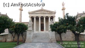 [P56] Academia din Atena, cu Appolo și Atena, Socrate și Platon, străjuind de-o parte și alta.  » foto by Aurici
 - 
<span class="allrVoted glyphicon glyphicon-heart hidden" id="av1064305"></span>
<a class="m-l-10 hidden" id="sv1064305" onclick="voting_Foto_DelVot(,1064305,1710)" role="button">șterge vot <span class="glyphicon glyphicon-remove"></span></a>
<a id="v91064305" class=" c-red"  onclick="voting_Foto_SetVot(1064305)" role="button"><span class="glyphicon glyphicon-heart-empty"></span> <b>LIKE</b> = Votează poza</a> <img class="hidden"  id="f1064305W9" src="/imagini/loader.gif" border="0" /><span class="AjErrMes hidden" id="e1064305ErM"></span>