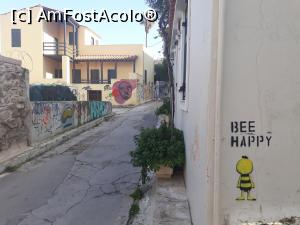 [P07] Mai pe la periferia cartierului Plaka.  » foto by Aurici
 - 
<span class="allrVoted glyphicon glyphicon-heart hidden" id="av1064246"></span>
<a class="m-l-10 hidden" id="sv1064246" onclick="voting_Foto_DelVot(,1064246,1710)" role="button">șterge vot <span class="glyphicon glyphicon-remove"></span></a>
<a id="v91064246" class=" c-red"  onclick="voting_Foto_SetVot(1064246)" role="button"><span class="glyphicon glyphicon-heart-empty"></span> <b>LIKE</b> = Votează poza</a> <img class="hidden"  id="f1064246W9" src="/imagini/loader.gif" border="0" /><span class="AjErrMes hidden" id="e1064246ErM"></span>