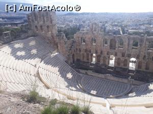 [P09] Acropole - Teatrul lui Herodes Atticus.  » foto by Aurici
 - 
<span class="allrVoted glyphicon glyphicon-heart hidden" id="av1064250"></span>
<a class="m-l-10 hidden" id="sv1064250" onclick="voting_Foto_DelVot(,1064250,1710)" role="button">șterge vot <span class="glyphicon glyphicon-remove"></span></a>
<a id="v91064250" class=" c-red"  onclick="voting_Foto_SetVot(1064250)" role="button"><span class="glyphicon glyphicon-heart-empty"></span> <b>LIKE</b> = Votează poza</a> <img class="hidden"  id="f1064250W9" src="/imagini/loader.gif" border="0" /><span class="AjErrMes hidden" id="e1064250ErM"></span>