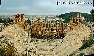 [P12] Tetrul lui Herod Atticus » foto by Ioan Raita
 - 
<span class="allrVoted glyphicon glyphicon-heart hidden" id="av609655"></span>
<a class="m-l-10 hidden" id="sv609655" onclick="voting_Foto_DelVot(,609655,1710)" role="button">șterge vot <span class="glyphicon glyphicon-remove"></span></a>
<a id="v9609655" class=" c-red"  onclick="voting_Foto_SetVot(609655)" role="button"><span class="glyphicon glyphicon-heart-empty"></span> <b>LIKE</b> = Votează poza</a> <img class="hidden"  id="f609655W9" src="/imagini/loader.gif" border="0" /><span class="AjErrMes hidden" id="e609655ErM"></span>