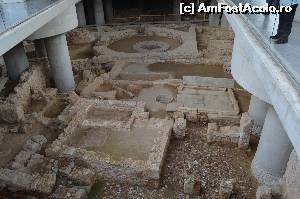 [P16] Situl arheologic pe care este construit Muzeul Acropole » foto by Ioan Raita
 - 
<span class="allrVoted glyphicon glyphicon-heart hidden" id="av609688"></span>
<a class="m-l-10 hidden" id="sv609688" onclick="voting_Foto_DelVot(,609688,1710)" role="button">șterge vot <span class="glyphicon glyphicon-remove"></span></a>
<a id="v9609688" class=" c-red"  onclick="voting_Foto_SetVot(609688)" role="button"><span class="glyphicon glyphicon-heart-empty"></span> <b>LIKE</b> = Votează poza</a> <img class="hidden"  id="f609688W9" src="/imagini/loader.gif" border="0" /><span class="AjErrMes hidden" id="e609688ErM"></span>