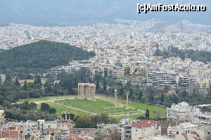 [P07] Templul lui Zeus Olimpianul » foto by Ioan Raita
 - 
<span class="allrVoted glyphicon glyphicon-heart hidden" id="av611052"></span>
<a class="m-l-10 hidden" id="sv611052" onclick="voting_Foto_DelVot(,611052,1710)" role="button">șterge vot <span class="glyphicon glyphicon-remove"></span></a>
<a id="v9611052" class=" c-red"  onclick="voting_Foto_SetVot(611052)" role="button"><span class="glyphicon glyphicon-heart-empty"></span> <b>LIKE</b> = Votează poza</a> <img class="hidden"  id="f611052W9" src="/imagini/loader.gif" border="0" /><span class="AjErrMes hidden" id="e611052ErM"></span>