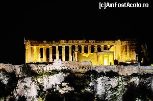 [P09] Acropole seara în lumina reflectoarelor » foto by Ioan Raita
 - 
<span class="allrVoted glyphicon glyphicon-heart hidden" id="av611054"></span>
<a class="m-l-10 hidden" id="sv611054" onclick="voting_Foto_DelVot(,611054,1710)" role="button">șterge vot <span class="glyphicon glyphicon-remove"></span></a>
<a id="v9611054" class=" c-red"  onclick="voting_Foto_SetVot(611054)" role="button"><span class="glyphicon glyphicon-heart-empty"></span> <b>LIKE</b> = Votează poza</a> <img class="hidden"  id="f611054W9" src="/imagini/loader.gif" border="0" /><span class="AjErrMes hidden" id="e611054ErM"></span>