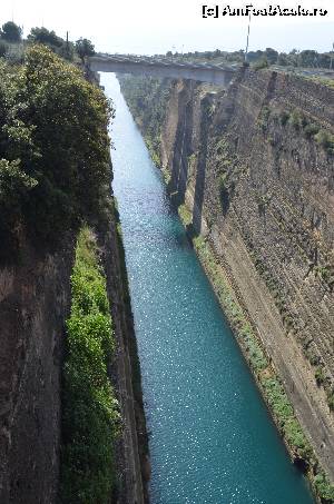 [P02] Canalul Corinth. Vedere spre Marea Ionică.  » foto by Ioan Raita
 - 
<span class="allrVoted glyphicon glyphicon-heart hidden" id="av611687"></span>
<a class="m-l-10 hidden" id="sv611687" onclick="voting_Foto_DelVot(,611687,1710)" role="button">șterge vot <span class="glyphicon glyphicon-remove"></span></a>
<a id="v9611687" class=" c-red"  onclick="voting_Foto_SetVot(611687)" role="button"><span class="glyphicon glyphicon-heart-empty"></span> <b>LIKE</b> = Votează poza</a> <img class="hidden"  id="f611687W9" src="/imagini/loader.gif" border="0" /><span class="AjErrMes hidden" id="e611687ErM"></span>