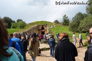 [P20] Tumulul de la Mycenae.  » foto by Ioan Raita
 - 
<span class="allrVoted glyphicon glyphicon-heart hidden" id="av611715"></span>
<a class="m-l-10 hidden" id="sv611715" onclick="voting_Foto_DelVot(,611715,1710)" role="button">șterge vot <span class="glyphicon glyphicon-remove"></span></a>
<a id="v9611715" class=" c-red"  onclick="voting_Foto_SetVot(611715)" role="button"><span class="glyphicon glyphicon-heart-empty"></span> <b>LIKE</b> = Votează poza</a> <img class="hidden"  id="f611715W9" src="/imagini/loader.gif" border="0" /><span class="AjErrMes hidden" id="e611715ErM"></span>