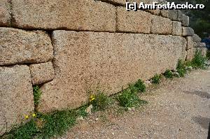 [P22] Bloc de piatră ciclopic, cu o greutate de peste 6 tone.  » foto by Ioan Raita
 - 
<span class="allrVoted glyphicon glyphicon-heart hidden" id="av611717"></span>
<a class="m-l-10 hidden" id="sv611717" onclick="voting_Foto_DelVot(,611717,1710)" role="button">șterge vot <span class="glyphicon glyphicon-remove"></span></a>
<a id="v9611717" class=" c-red"  onclick="voting_Foto_SetVot(611717)" role="button"><span class="glyphicon glyphicon-heart-empty"></span> <b>LIKE</b> = Votează poza</a> <img class="hidden"  id="f611717W9" src="/imagini/loader.gif" border="0" /><span class="AjErrMes hidden" id="e611717ErM"></span>